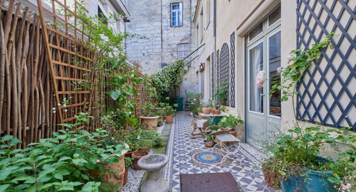 A vendre : Magnifique Maison Familiale à Saint Genès