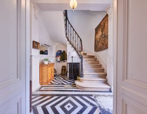 A vendre : Magnifique Maison Familiale à Saint Genès
