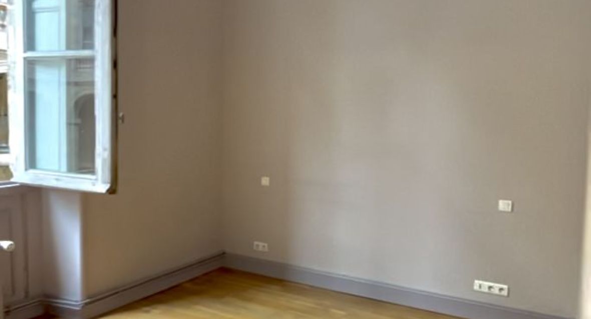 A vendre : Somptueux Appartement de 192 m2 dans Copropriété d'Exception 