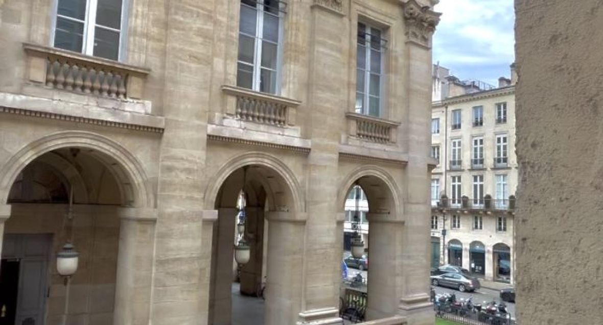 A vendre : Somptueux Appartement de 192 m2 dans Copropriété d'Exception 