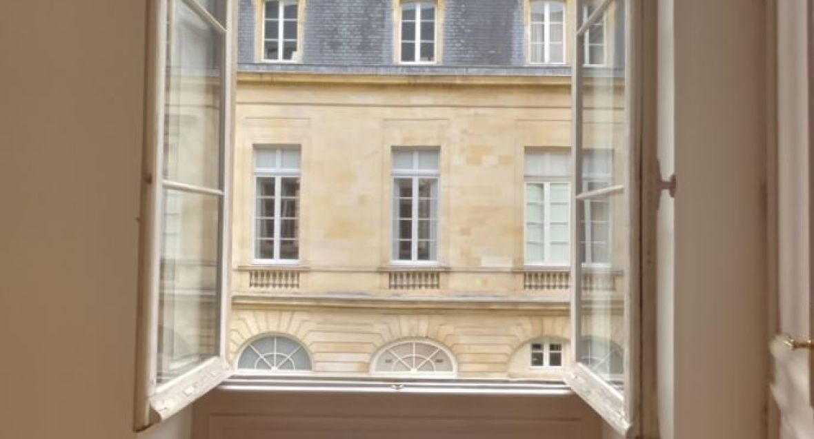 A vendre : Somptueux Appartement de 192 m2 dans Copropriété d'Exception 