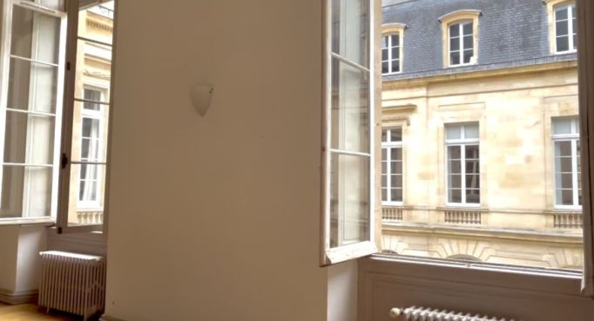 A vendre : Somptueux Appartement de 192 m2 dans Copropriété d'Exception 