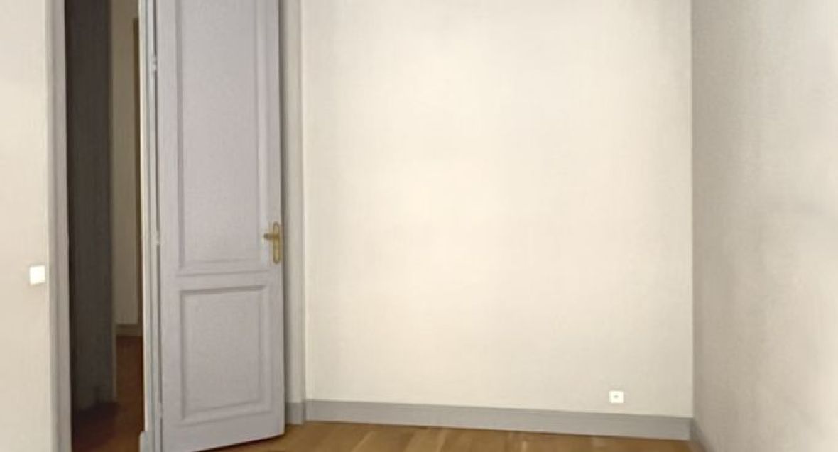 A vendre : Somptueux Appartement de 192 m2 dans Copropriété d'Exception 