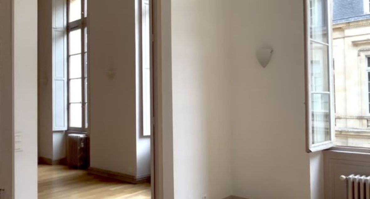 A vendre : Somptueux Appartement de 192 m2 dans Copropriété d'Exception 