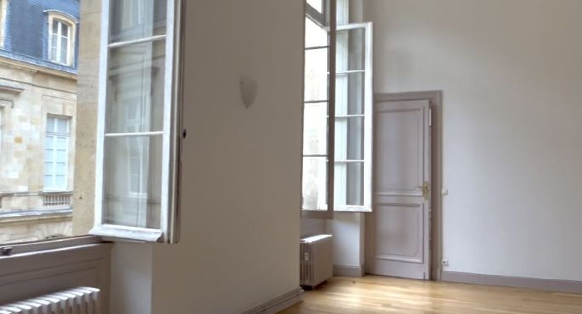A vendre : Somptueux Appartement de 192 m2 dans Copropriété d'Exception 