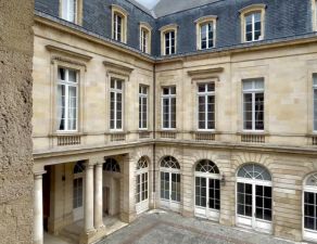 A vendre : Somptueux Appartement de 192 m2 dans Copropriété d'Exception 