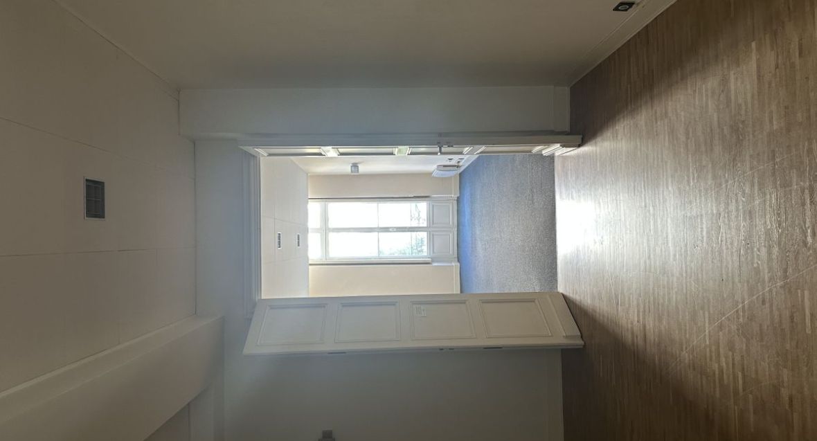 A vendre : Appartement Cours du Chapeau Rouge avec superbe vue sur le grand théâtre